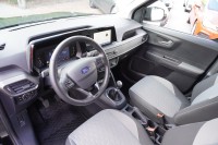 Ford Tourneo Courier Titanium 1.0 EB