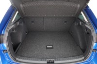 Skoda Scala 1.0 TSI DSG