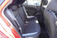 Hyundai i20 1.0 Classic blue