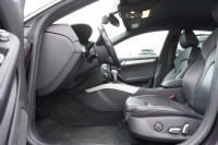 Audi A5 Sportback 3.0 TDI quattro