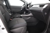Mitsubishi ASX 1.3 Turbo Aut.