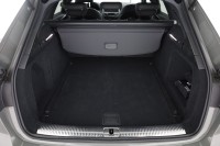 Audi A4 Quattro Avant 40 TDI S-Line quattro Aut.