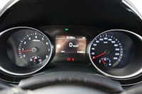 Kia xcee'd XCeed 1.5 T-GDI