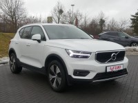 Volvo XC 40 XC40 1.5 Momentum Pro 2WD