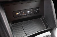 Hyundai Tucson 1.6 T-GDI