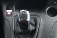 Opel Combo Life E 1.5 CDTI INNOVATION