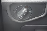 VW Touran 1.6 TDI Join
