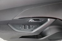 Peugeot 2008 PureTech 130 Aut.