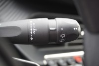 Peugeot 208 1.2 PureTech Like