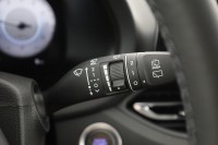 Hyundai i30 cw 1.0 T-GDI