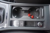 VW Golf VII Variant 1.4 TSI Highline