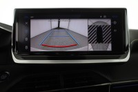 Peugeot 2008 GT 1.2 Hybrid 145 Aut.