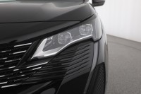 Peugeot 5008 GT 1.2 PureTech 130 Aut.