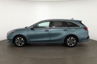 Vorschau: Kia cee'd Sporty Wagon Ceed SW 1.5 T-GDI Aut.