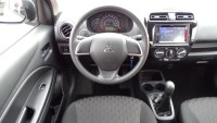 Mitsubishi Space Star 1.2