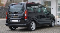 Peugeot Partner Tepee 1.2 Pure Tech