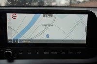 Hyundai i20 1.0 T-GDi N-Line