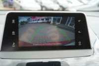 Mitsubishi Eclipse Cross 1.5 Active 2WD