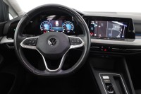 VW Golf VIII Variant 1.5 TSI DSG