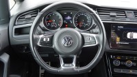 VW Touran 1.5 TSI Highline R-Line