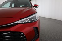 MG ZS 1.5 Hybrid Comfort Aut.