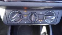Skoda Scala 1.0 TSI