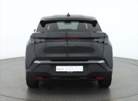 Peugeot 3008 GT+ 1.2 Hybrid 145 Aut.