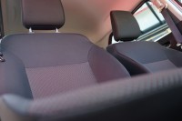 Suzuki Ignis 1.2 SHVS Comfort 4x4