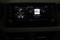 Skoda Kamiq 1.0 TSI DSG