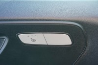 Mercedes-Benz Vito Tourer lang 8-Sitzer