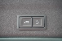 Audi A6 Avant 40 2.0 TDI quattro sport S-Tronic