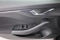 Skoda Kamiq 1.0 TSI DSG