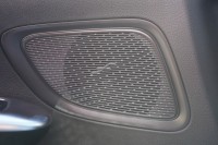 Mercedes-Benz C 220 C220 T-Modell d Avantgarde M-Bux