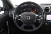 Dacia Sandero Stepway II TCe 90 Prestige
