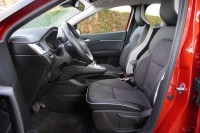 Renault Captur II 1.3 TCE M-Hybrid Equilibre