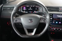 Seat Ibiza 1.0 TSI FR Beats Fast Lane