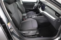 Skoda Octavia Combi 1.5 eTSI DSG
