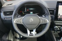 Renault Arkana mHEV 140 Aut.