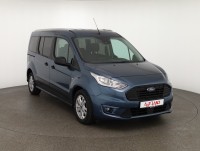 Ford Tourneo Connect Grand 1.5 TDCi