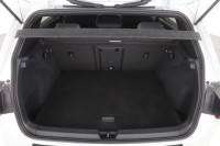 VW Golf VIII 1.5 TSI R-Line