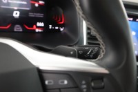 Seat Ateca 1.5 TSI Style DSG