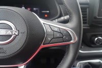 Nissan Primastar Kombi Tekna L1H1 dCi 150