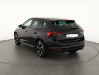 Skoda Scala 1.5 TSI DSG Monte Carlo