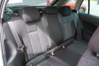 Skoda Scala 1.5 16V TSI Clever