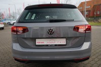 VW Passat Variant 1.5 TSI Business