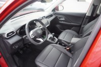 MG ZS 1.5 VTi-Tech Comfort