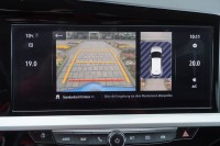 Opel Grandland 1.2 Elegance