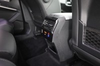Peugeot 5008 GT 1.2 Hybrid Aut.