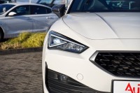 Cupra Leon Sportstourer 1.4 e-HYBRID