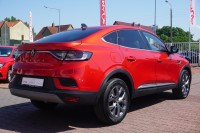 Renault Arkana mHEV 140 Aut.
